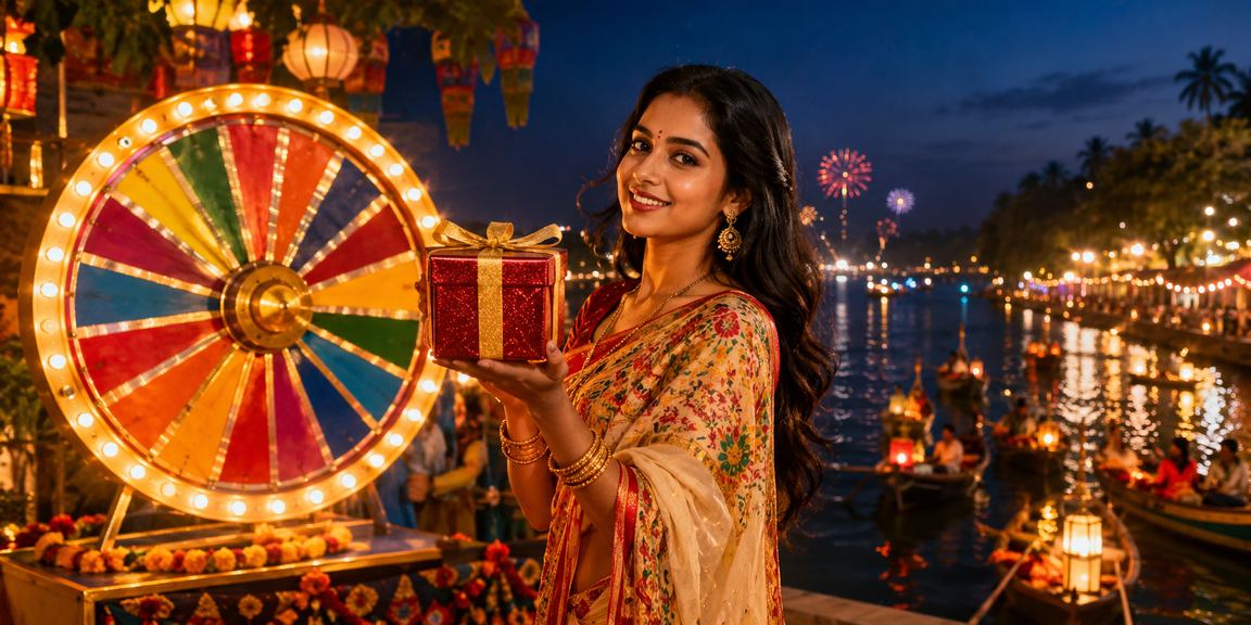 977bat